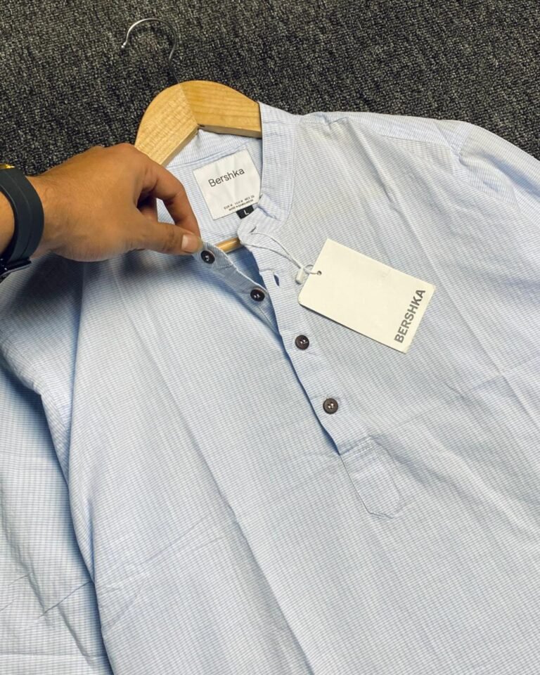 WhatsApp Image 2026-02-16 at 8.42