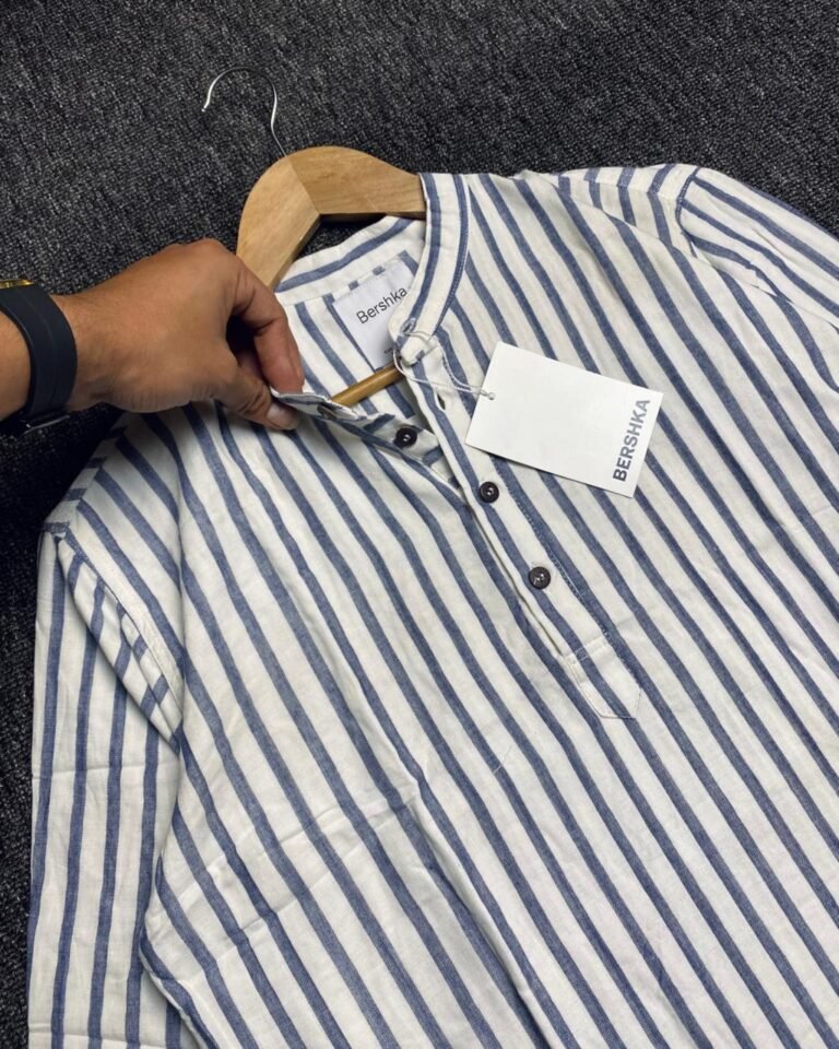 WhatsApp Image 2026-02-16 at 8.42