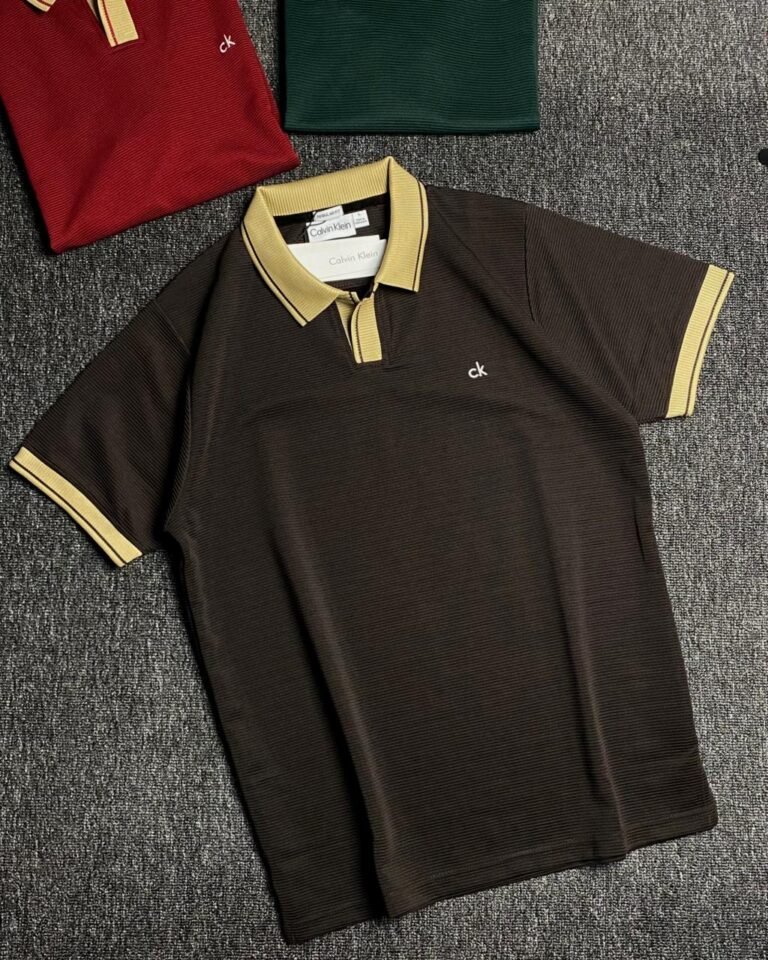 WhatsApp Image 2026-02-22 at 7.19