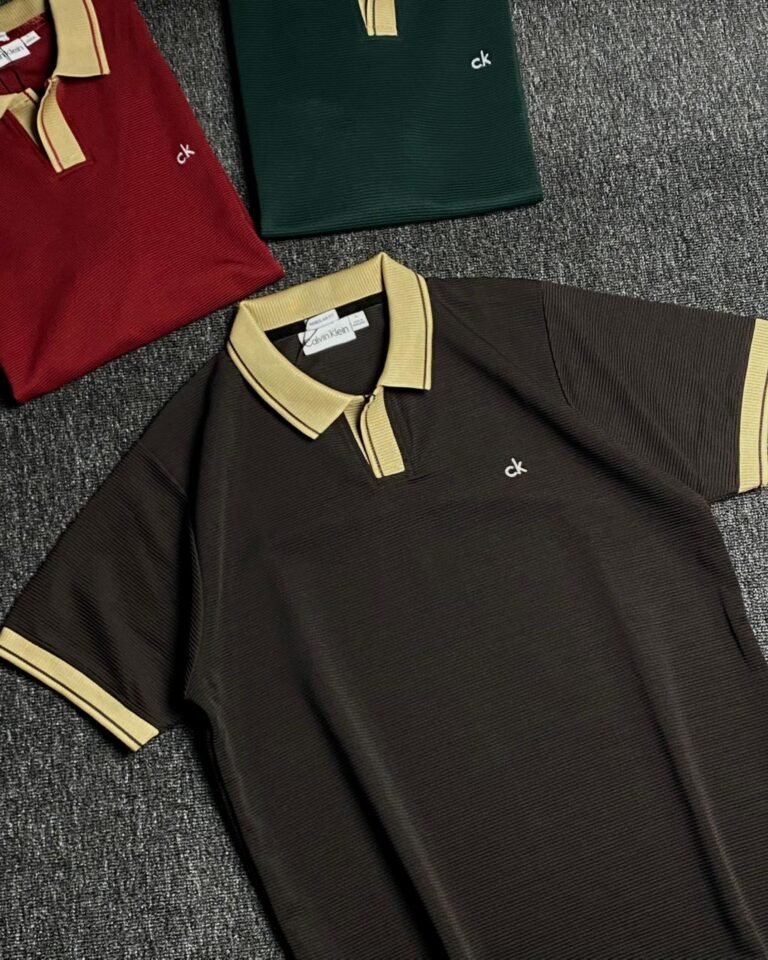 WhatsApp Image 2026-02-22 at 7.19