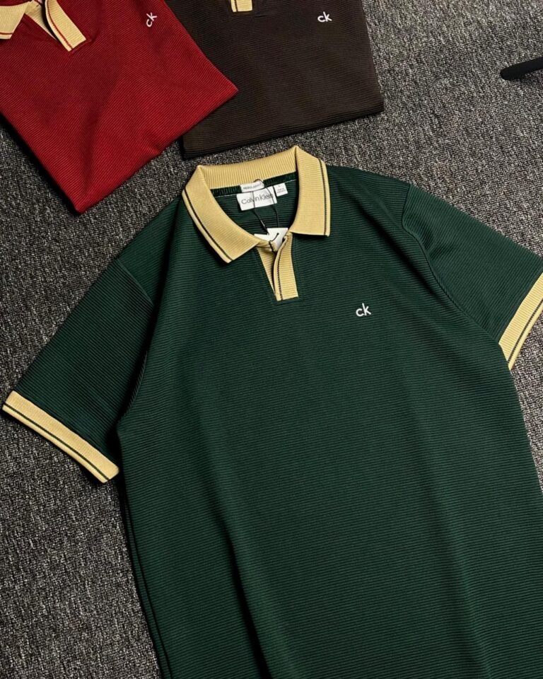 WhatsApp Image 2026-02-22 at 7.19