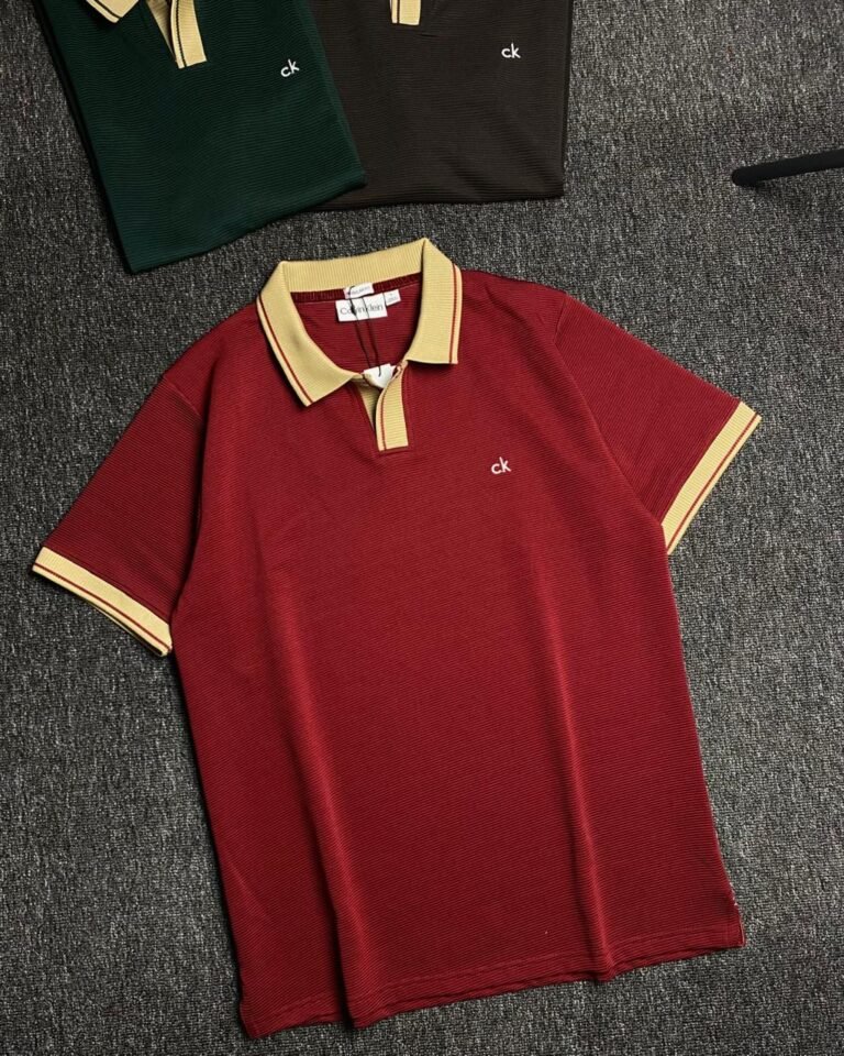 WhatsApp Image 2026-02-22 at 7.19