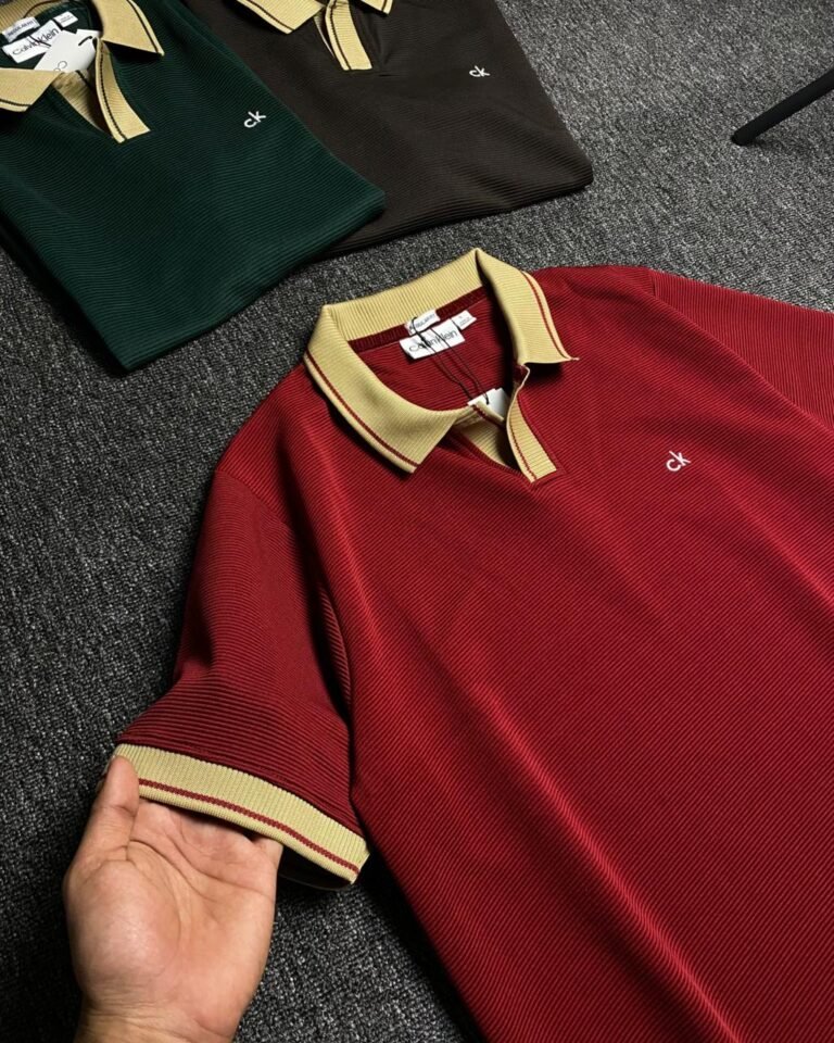 WhatsApp Image 2026-02-22 at 7.19