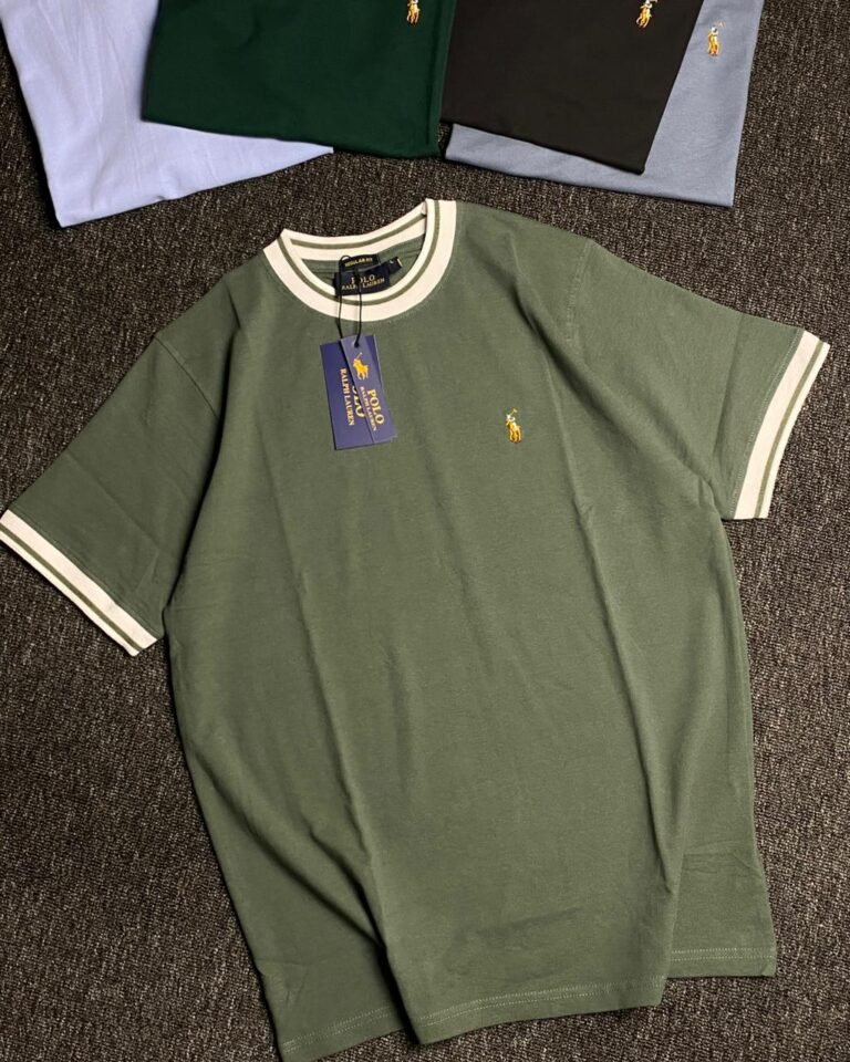 WhatsApp Image 2026-02-24 at 7.13