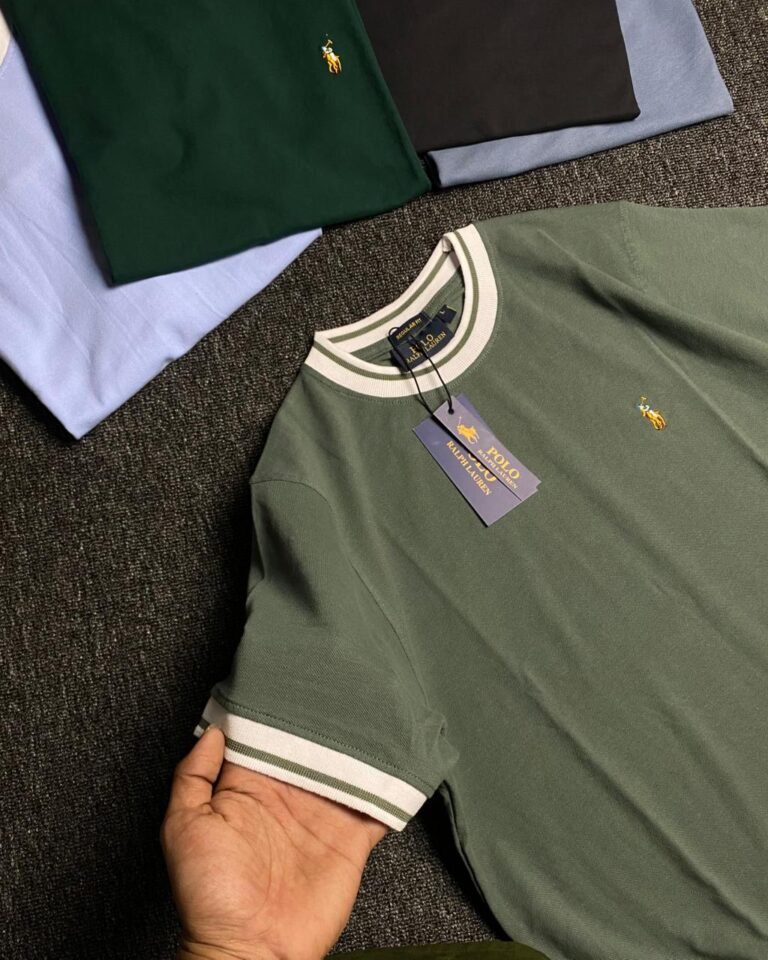 WhatsApp Image 2026-02-24 at 7.13