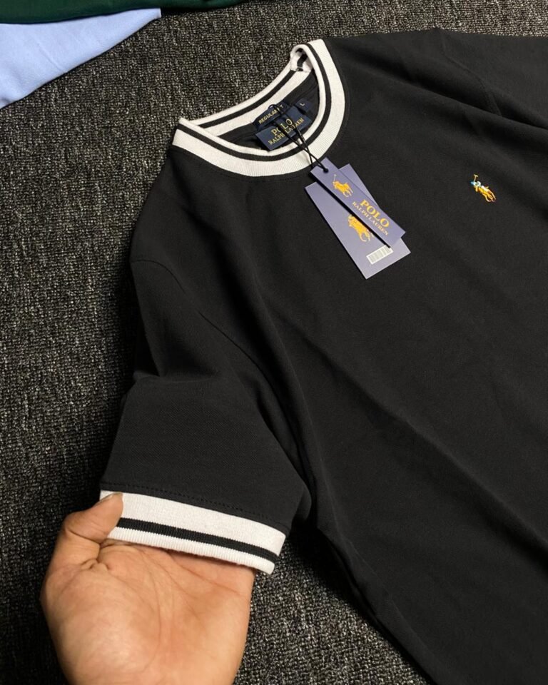 WhatsApp Image 2026-02-24 at 7.13