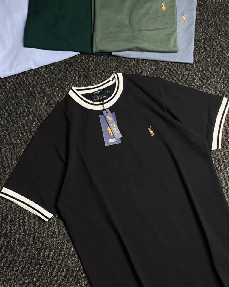 WhatsApp Image 2026-02-24 at 7.13