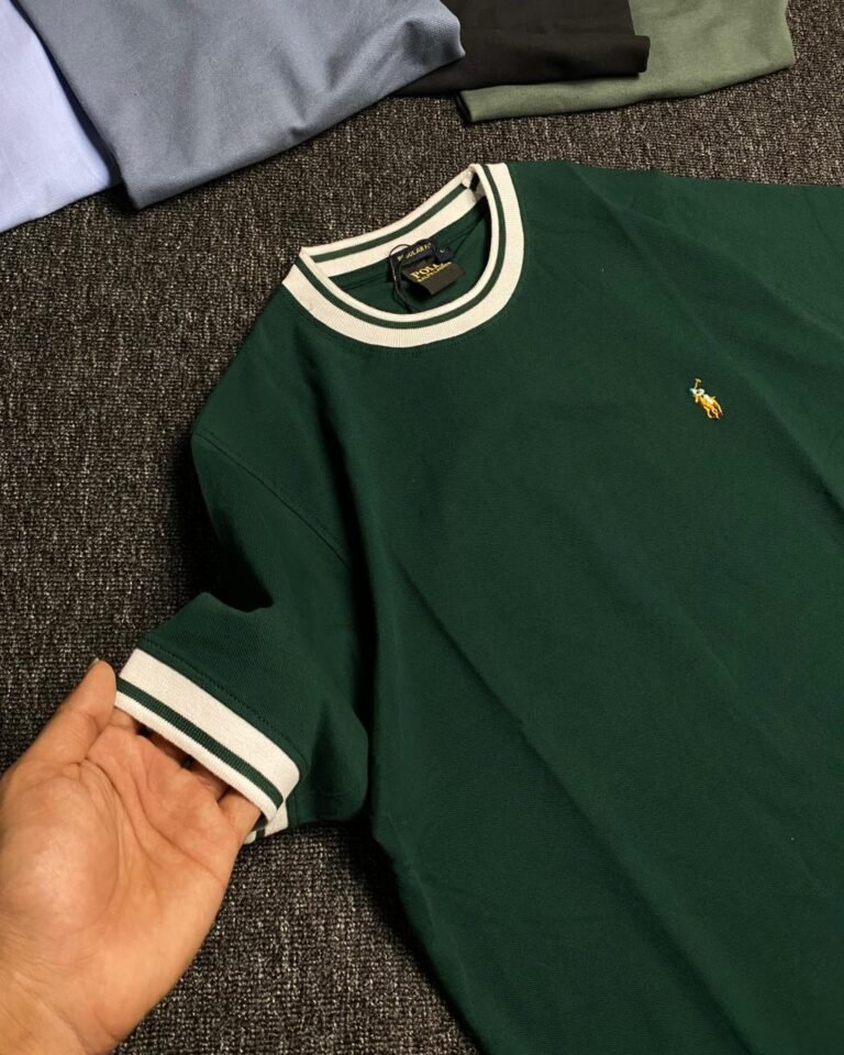 WhatsApp Image 2026-02-24 at 7.13