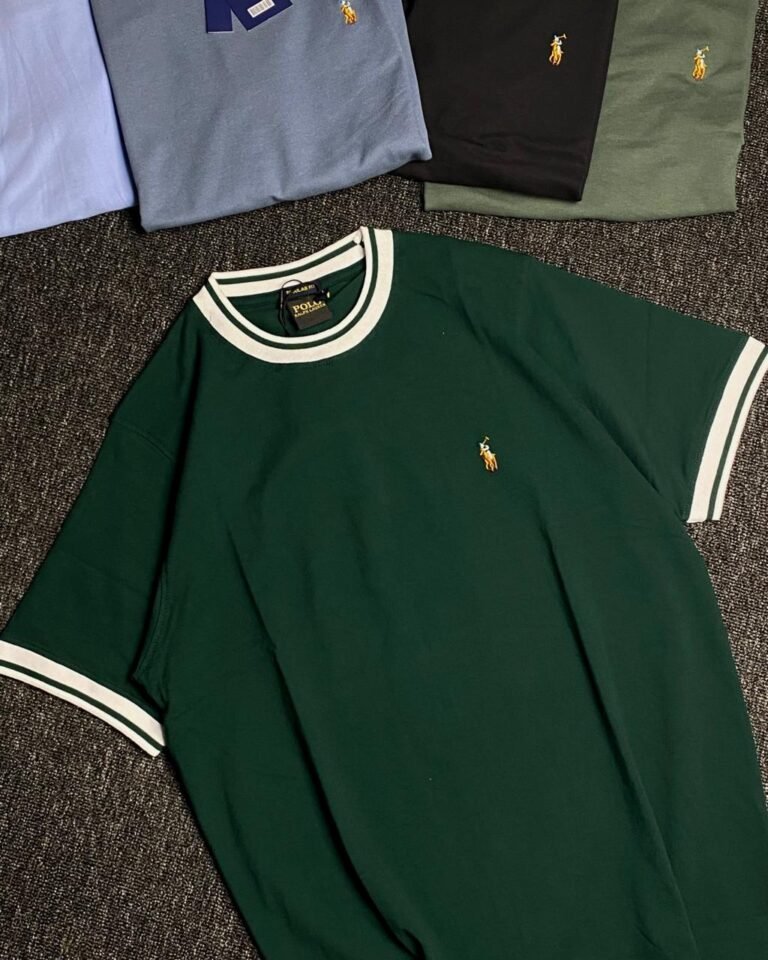 WhatsApp Image 2026-02-24 at 7.13