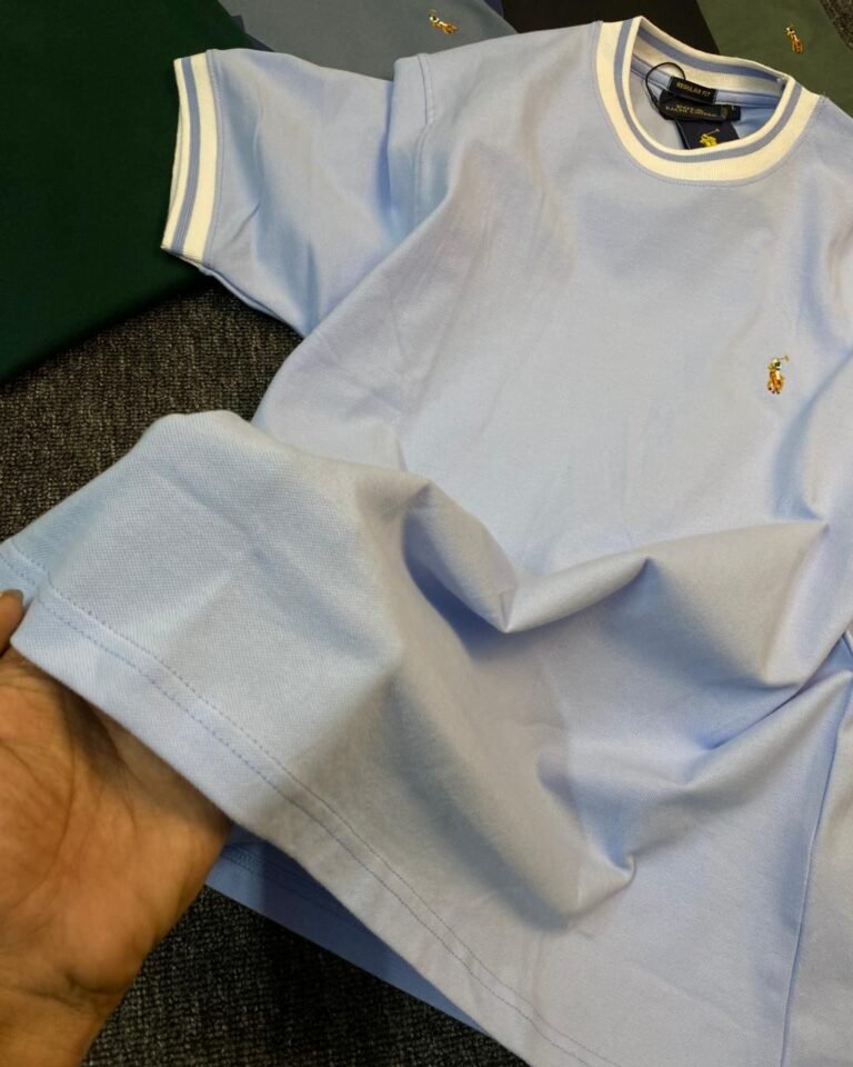 WhatsApp Image 2026-02-24 at 7.13