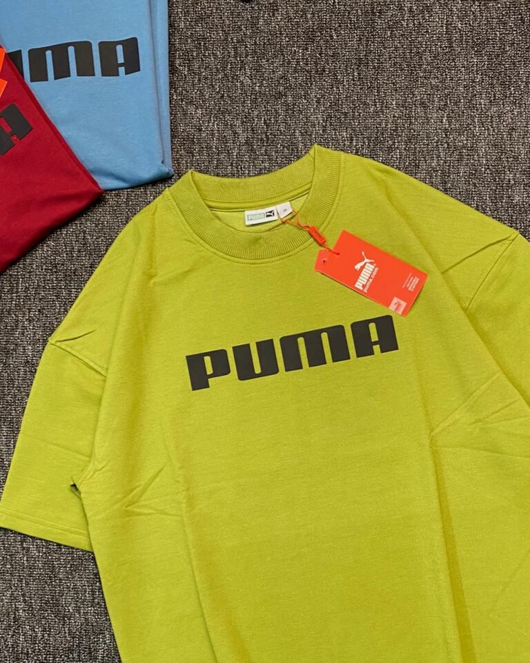 WhatsApp Image 2026-03-02 at 10.09