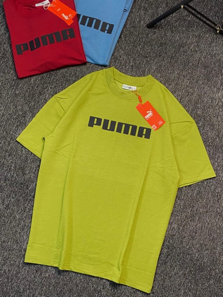 WhatsApp Image 2026-03-02 at 10.09