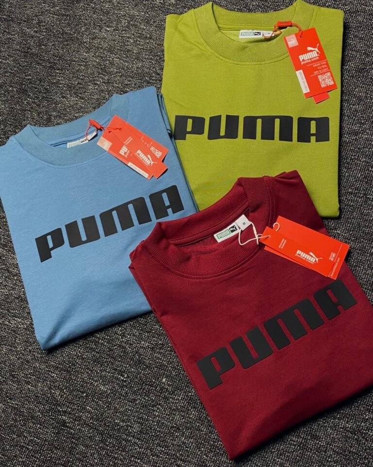 WhatsApp Image 2026-03-02 at 10.09