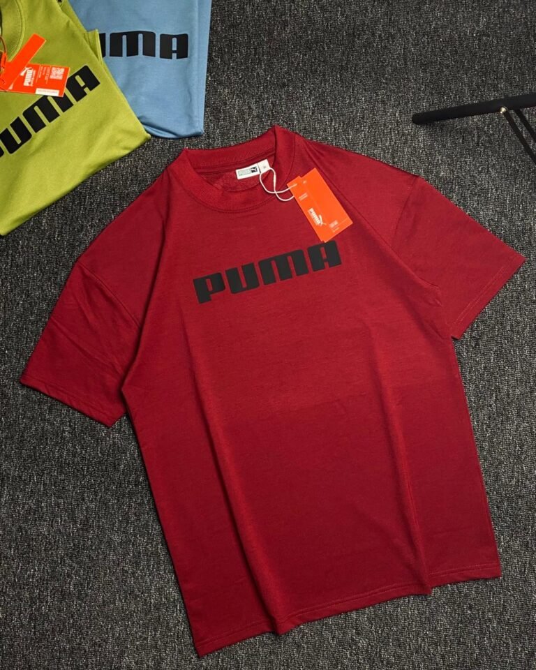 WhatsApp Image 2026-03-02 at 10.09