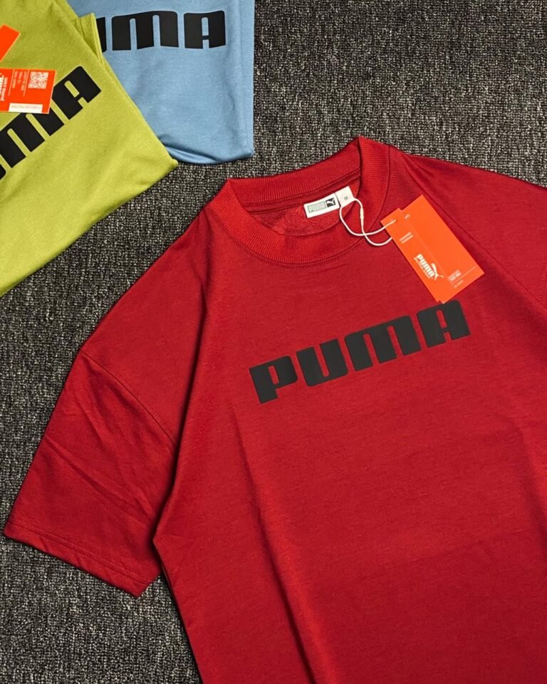 WhatsApp Image 2026-03-02 at 10.09