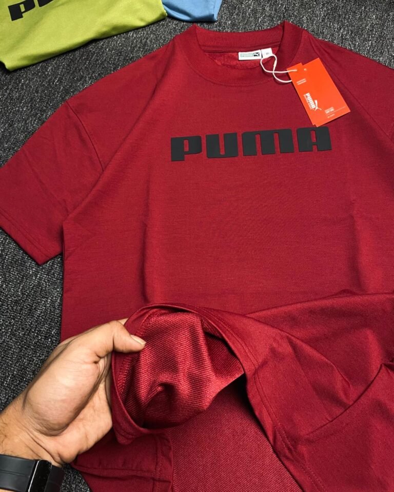 WhatsApp Image 2026-03-02 at 10.09