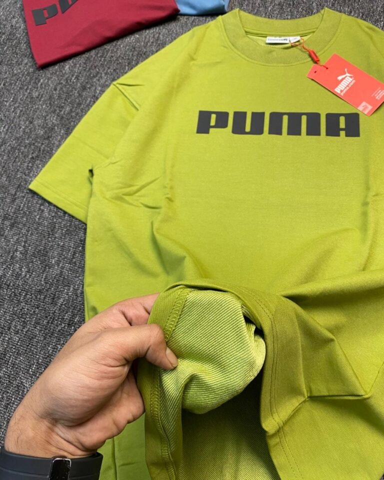 WhatsApp Image 2026-03-02 at 10.09