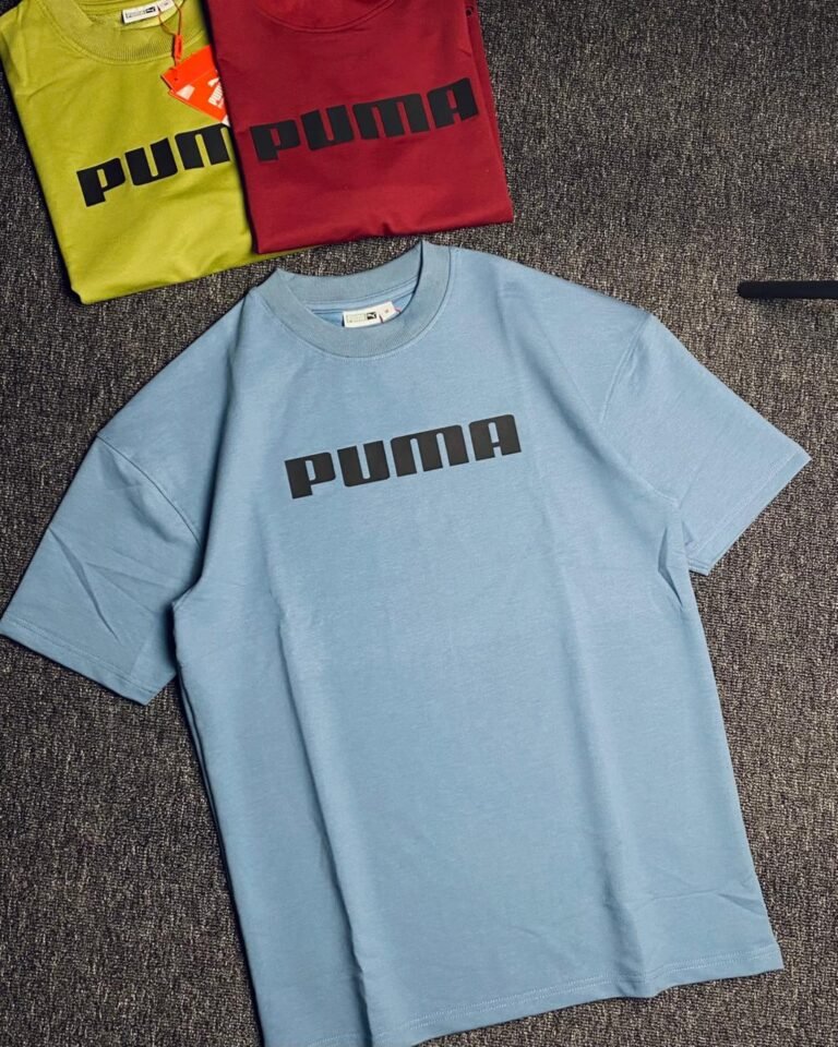 WhatsApp Image 2026-03-02 at 10.09