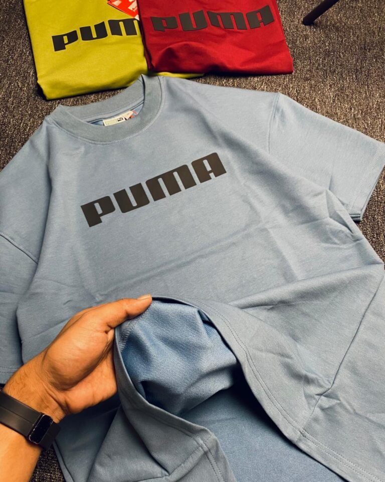 WhatsApp Image 2026-03-02 at 10.09