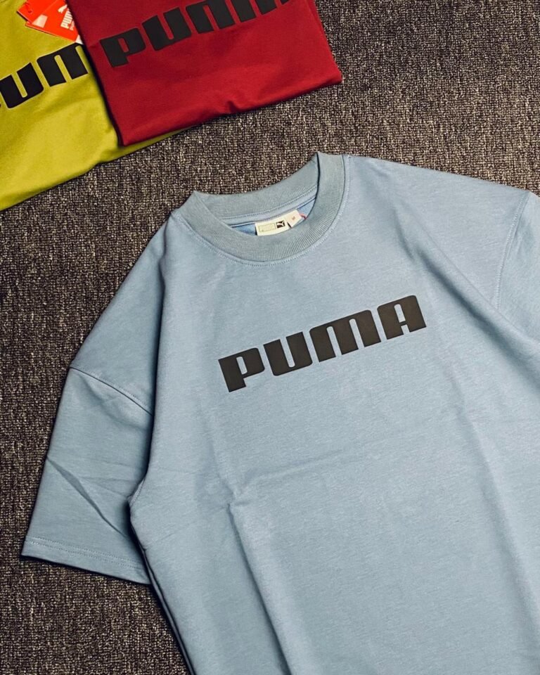 WhatsApp Image 2026-03-02 at 10.09