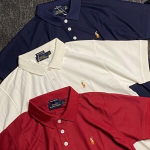 RALPH LAUREN POLO