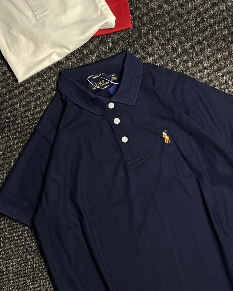 WhatsApp Image 2026-03-02 at 10.33