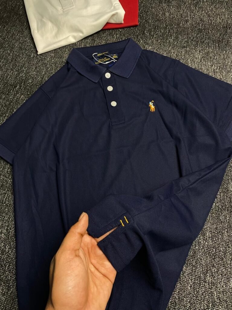 WhatsApp Image 2026-03-02 at 10.33