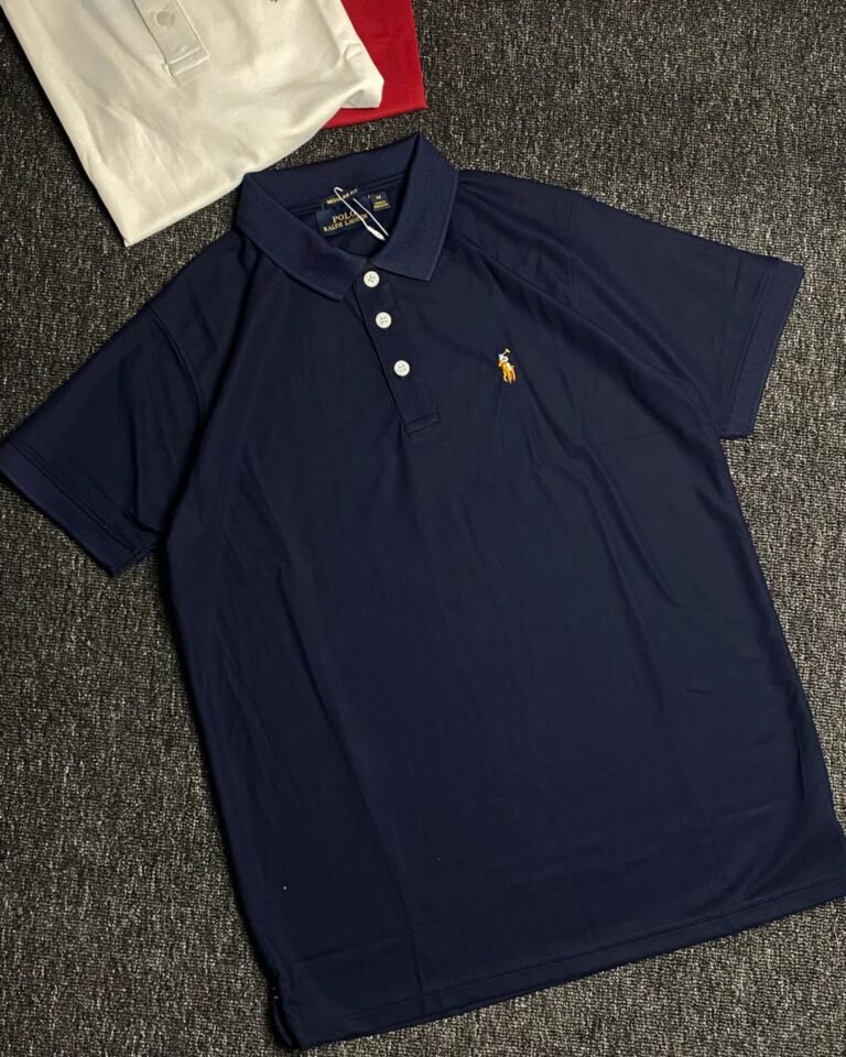 WhatsApp Image 2026-03-02 at 10.33