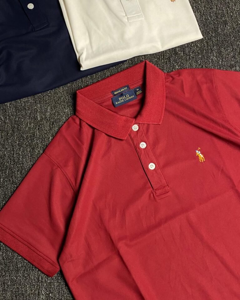 WhatsApp Image 2026-03-02 at 10.33