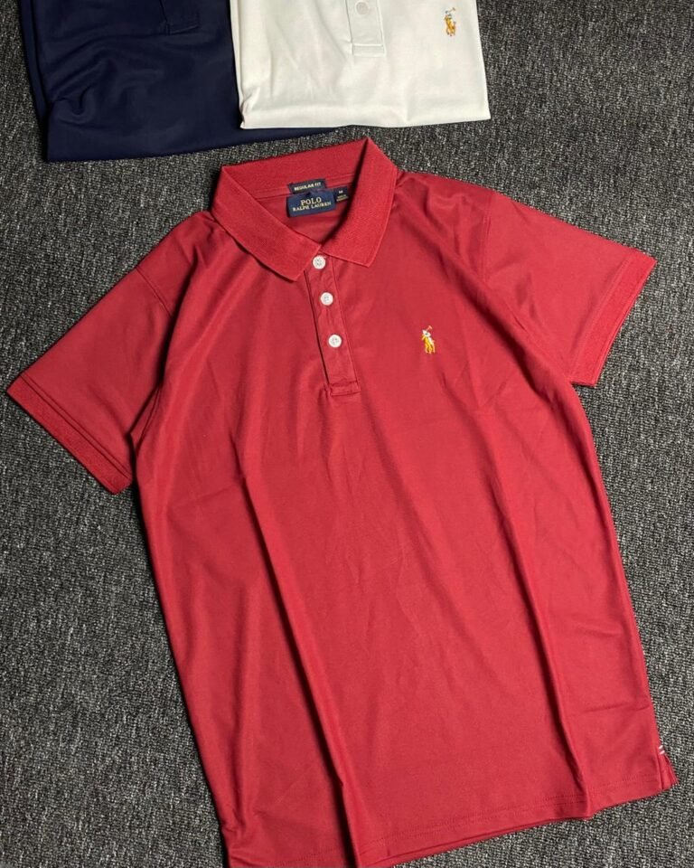 WhatsApp Image 2026-03-02 at 10.33