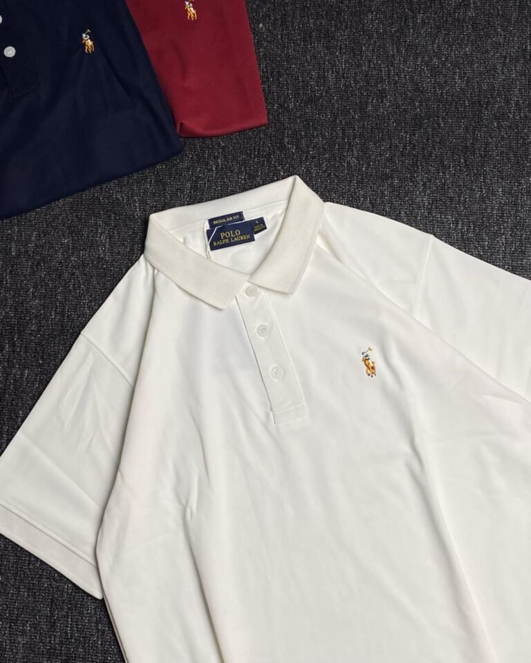 WhatsApp Image 2026-03-02 at 10.33