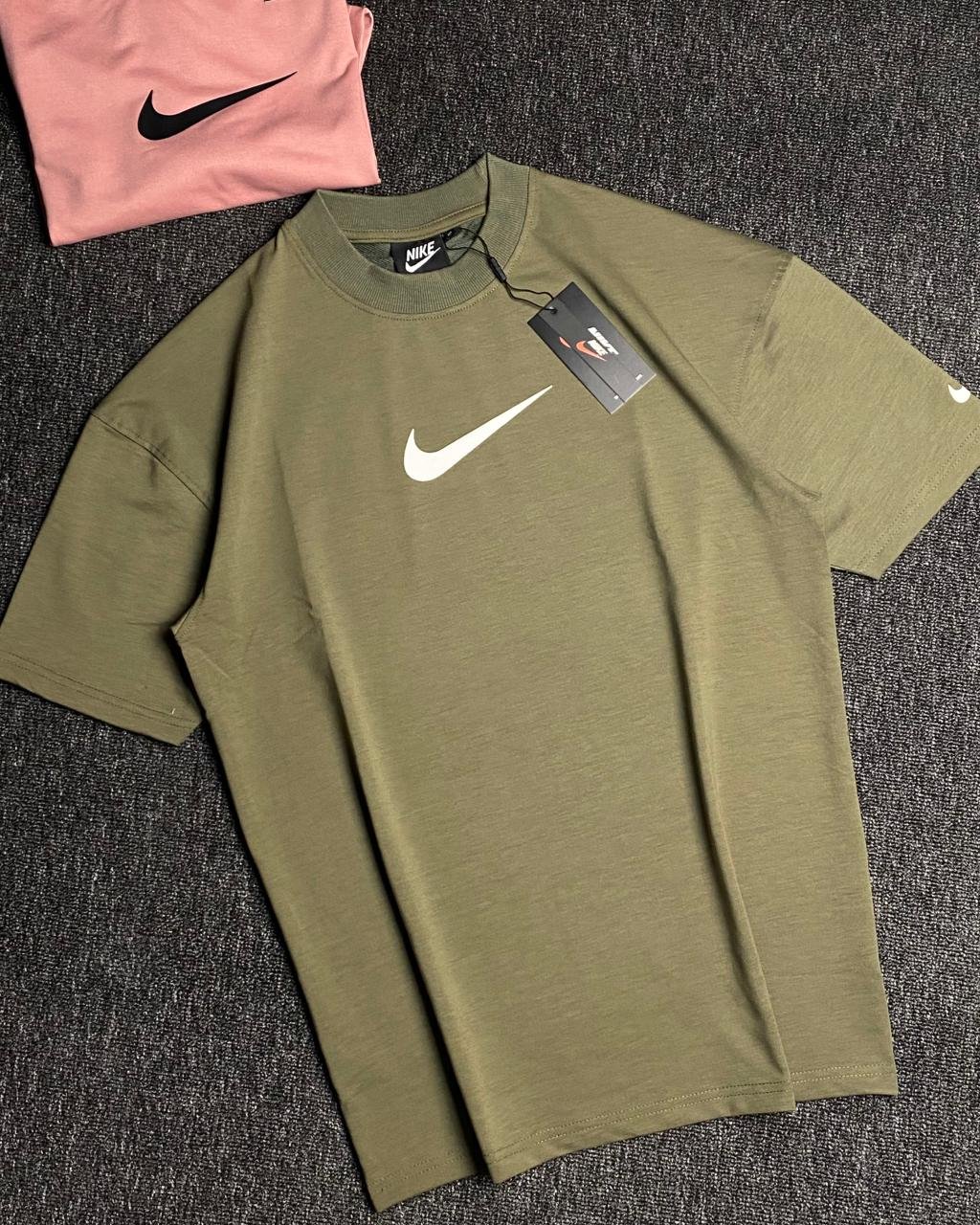 NIKE NEW TSHIRT - Image 5