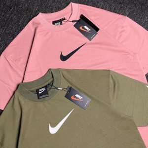 NIKE NEW TSHIRT