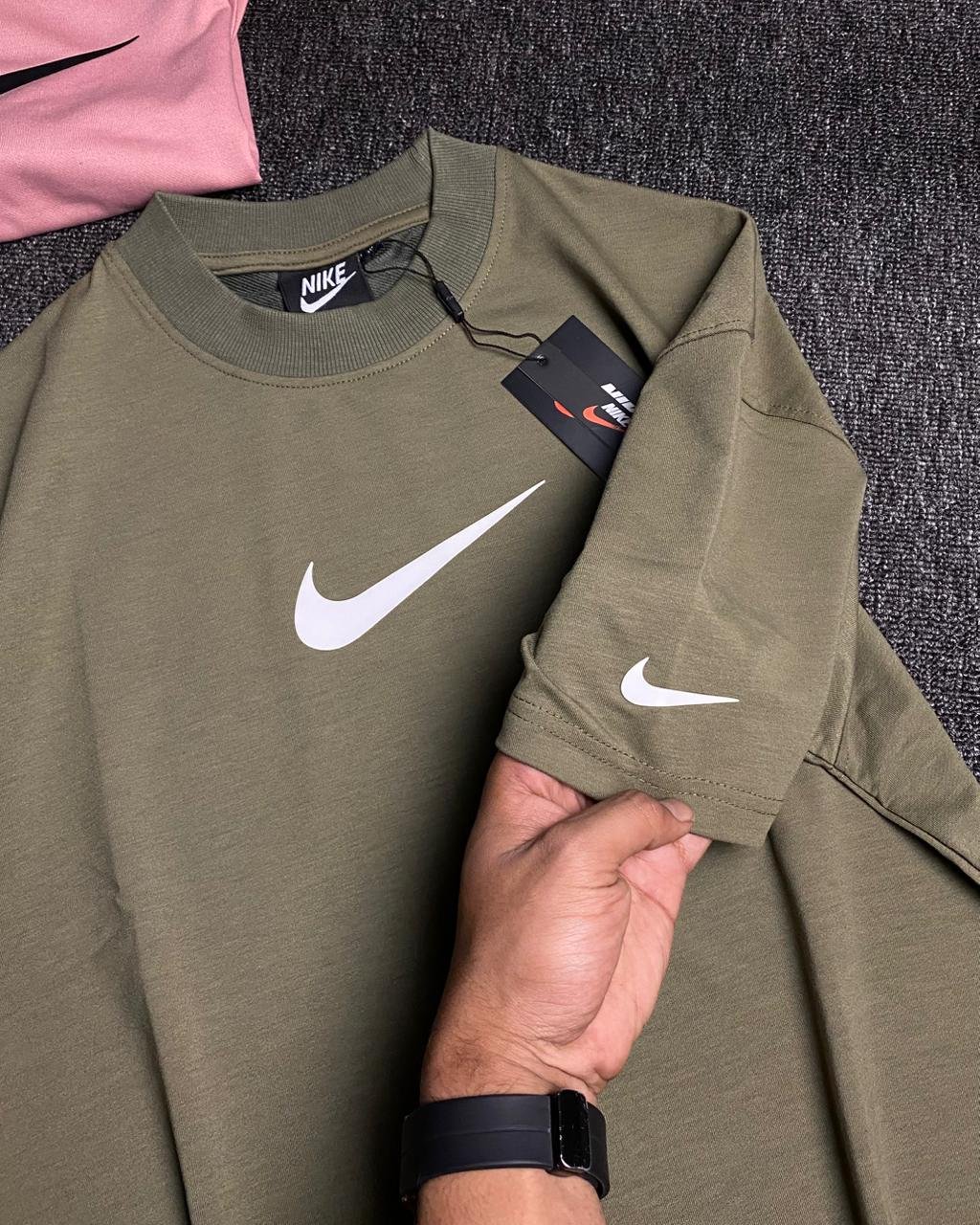 NIKE NEW TSHIRT - Image 8