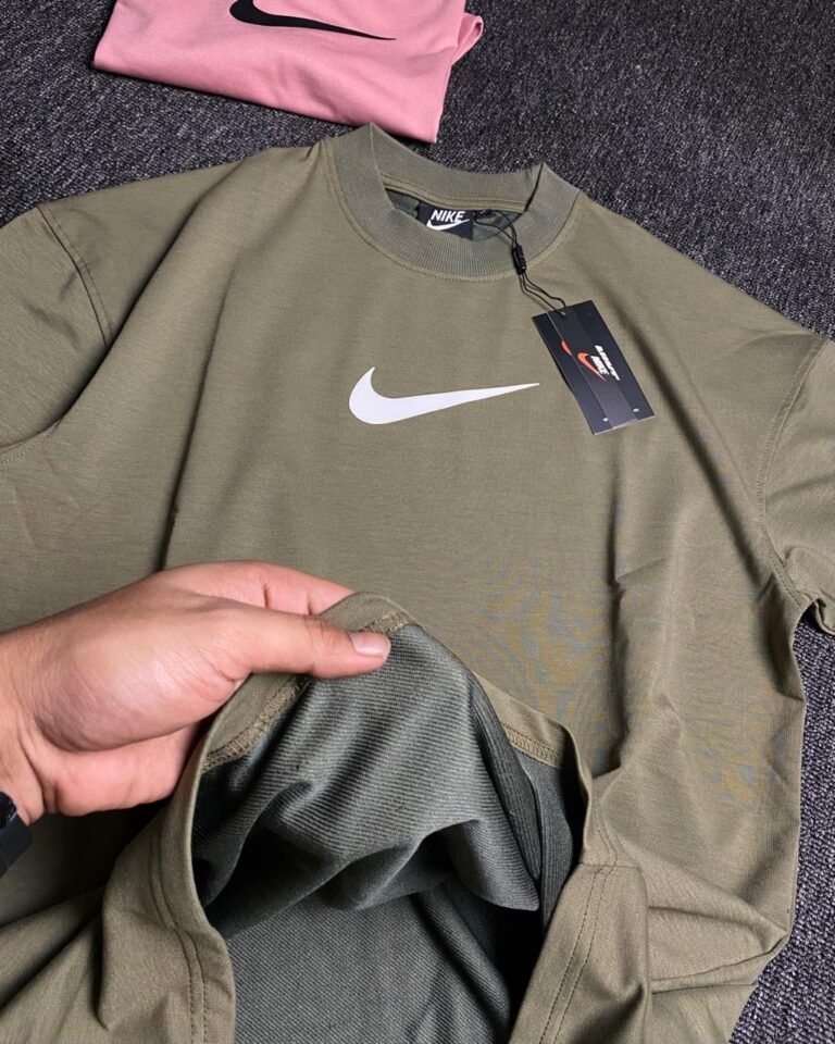 WhatsApp Image 2026-03-02 at 10.55