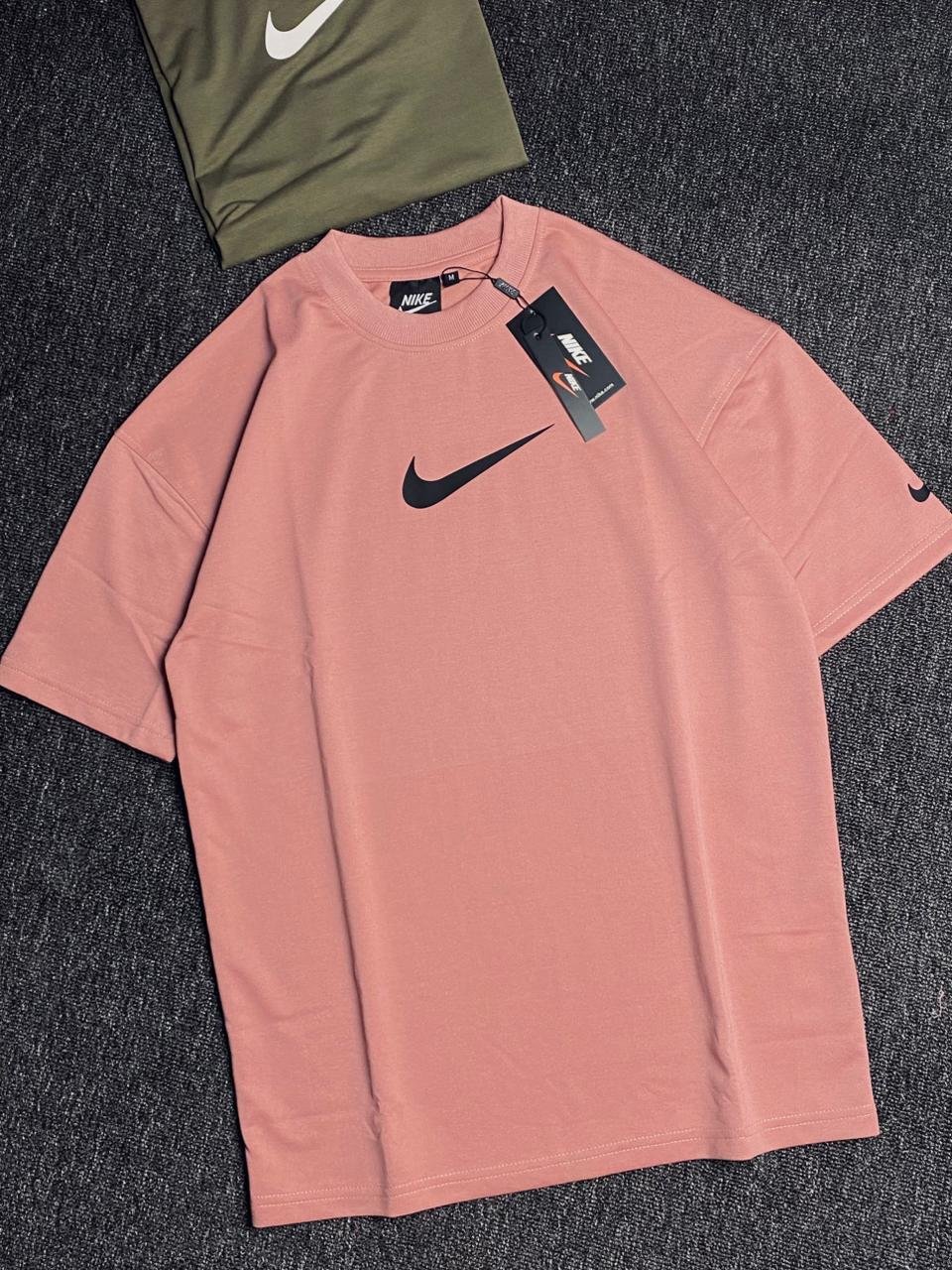 NIKE NEW TSHIRT - Image 4