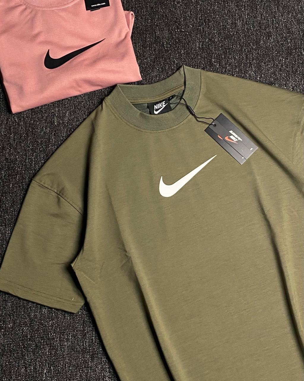 NIKE NEW TSHIRT - Image 3