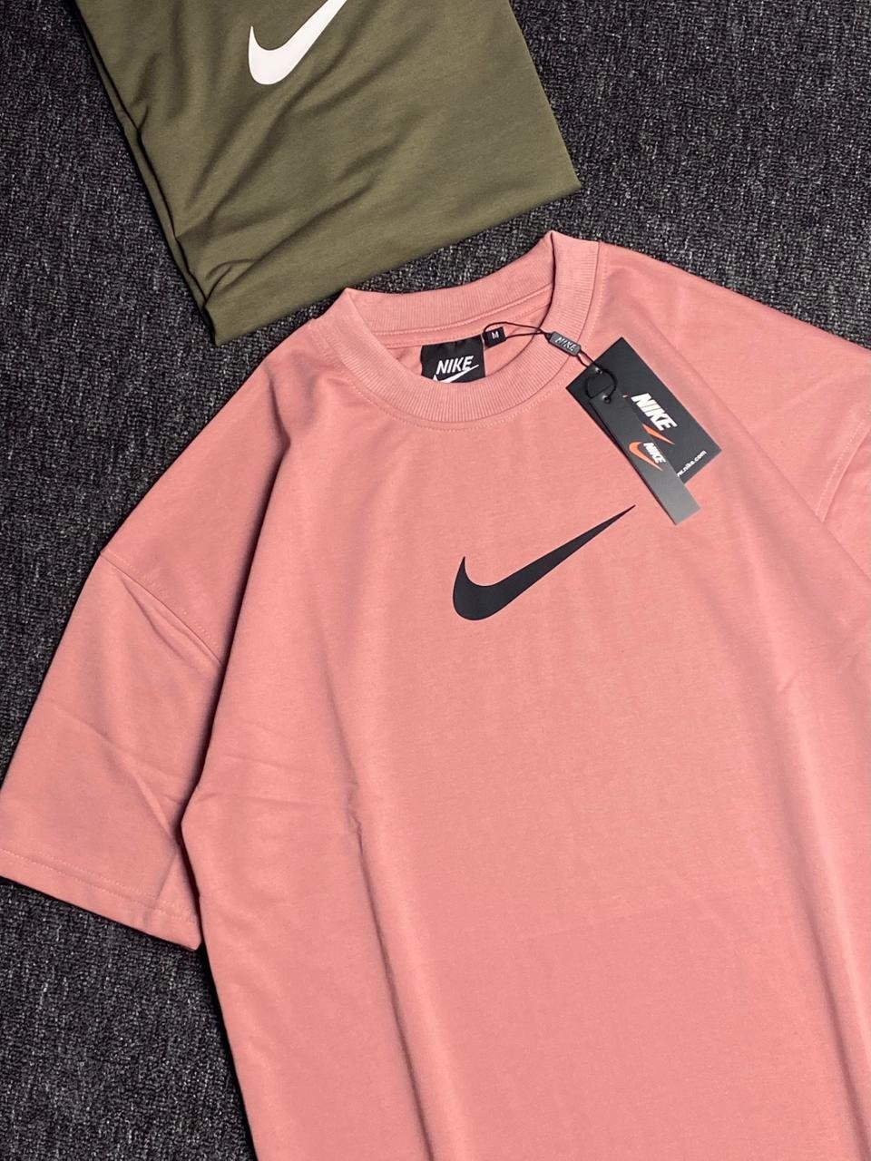 NIKE NEW TSHIRT - Image 2