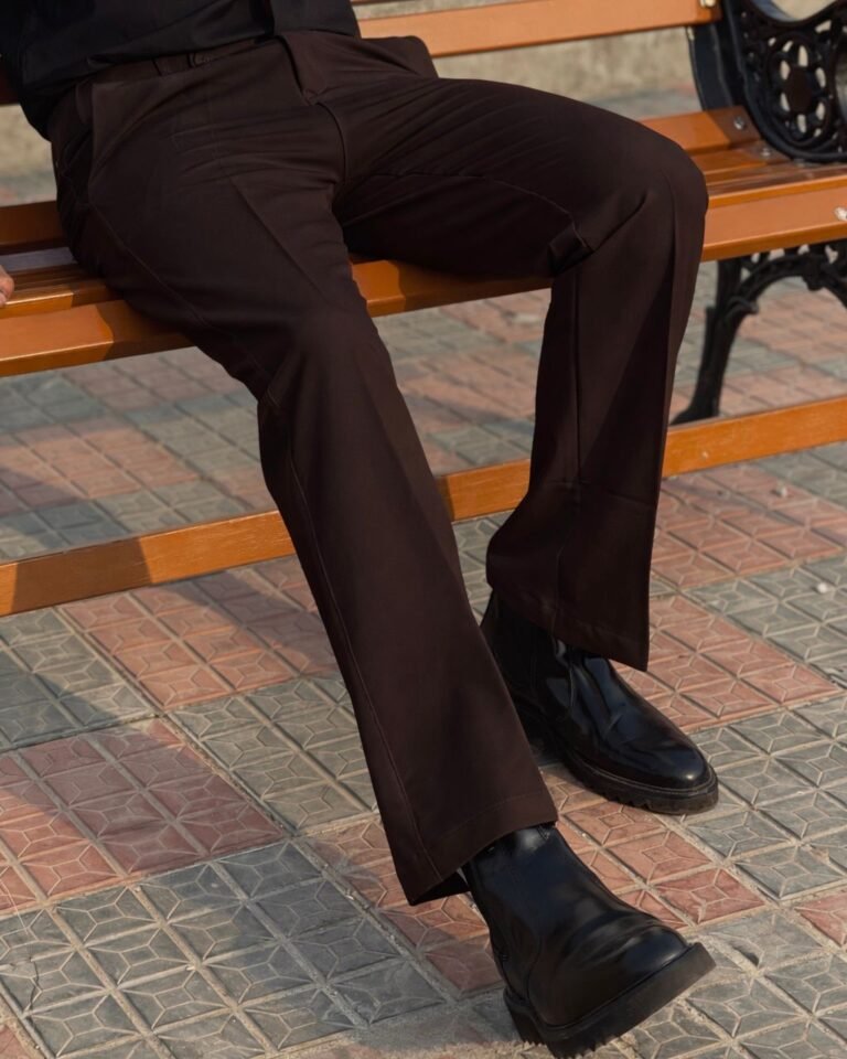 WhatsApp Image 2026-03-14 at 9.39