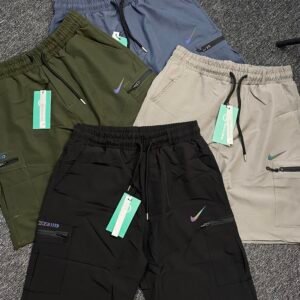 CARGO SHORTS