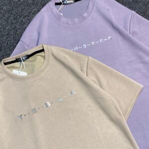 PREMIUM TSHIRT